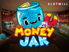 Online casino games malaysia73